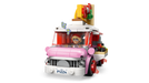 LEGO Friends Pizza Truck Building Set 42694