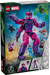 LEGO Marvel Avengers Doomsday Epic Battle