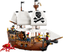 LEGO Creator 3-in-1 Iconic Pirate Ship Building Set 31387