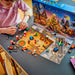 LEGO City Advent Calendar 2026 60510 Holiday Building Toy Set