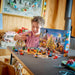 LEGO City Advent Calendar 2026 60510 Holiday Building Toy Set