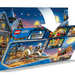 LEGO City Advent Calendar 2026 60510 Holiday Building Toy Set