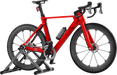 LEGO Icons Road Bike Building Set 1015 Pieces