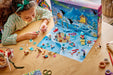 LEGO Friends Advent Calendar 2026 42698 Holiday Building Toy Set
