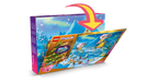 LEGO Friends Advent Calendar 2026 42698 Holiday Building Toy Set