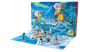 LEGO Friends Advent Calendar 2026 42698 Holiday Building Toy Set
