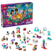 LEGO Friends Advent Calendar 2026 42698 Holiday Building Toy Set