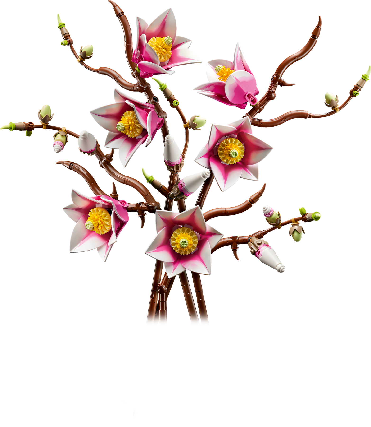 https://www.lego.com/cdn/cs/set/assets/bltb28bea3d57aae2f5/bltf1012114bd36e2ac-11510_Prod_en-gb.png
