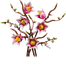 https://www.lego.com/cdn/cs/set/assets/bltb28bea3d57aae2f5/bltf1012114bd36e2ac-11510_Prod_en-gb.png