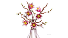https://www.lego.com/cdn/cs/set/assets/blt9ad423f5bbd62c66/bltf1012114bd36e2ac-11510_WEB_PRI_NOBG.png