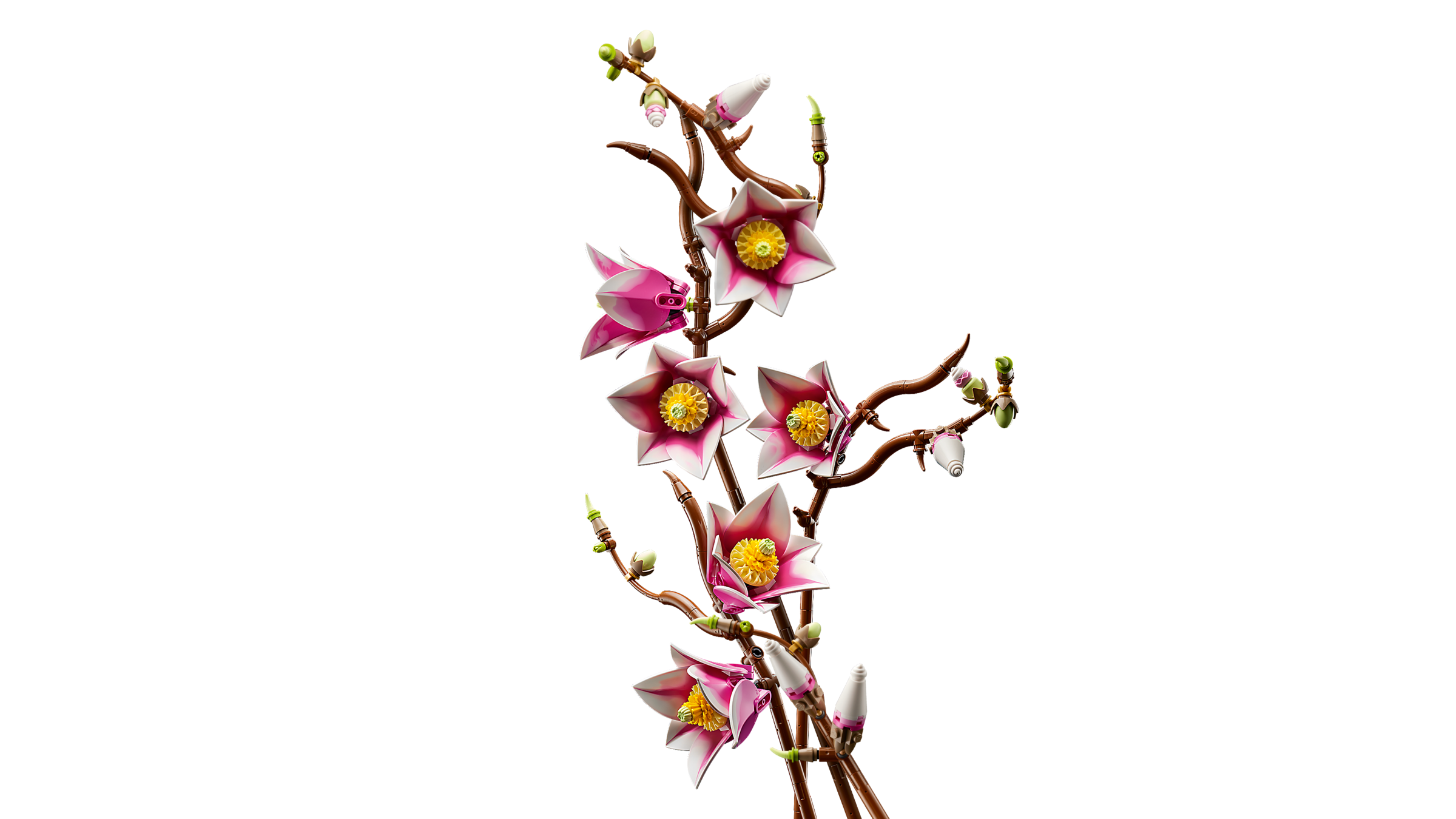 https://www.lego.com/cdn/cs/set/assets/blt6f4a3ceab894dd73/bltf1012114bd36e2ac-11510_WEB_SEC02_NOBG.png