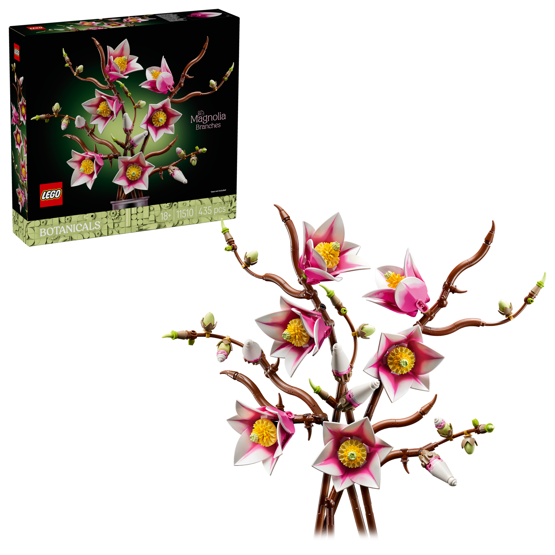 https://www.lego.com/cdn/cs/set/assets/blt6863b4215791446f/bltf1012114bd36e2ac-11510_boxprod_v29.png