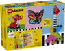 LEGO Classic Creative Colorful Bricks 11045 Building Set