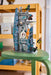 LEGO Marvel Avengers: Doomsday New Avengers Tower 76352 Building Toy
