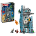 LEGO Marvel Avengers: Doomsday New Avengers Tower 76352 Building Toy