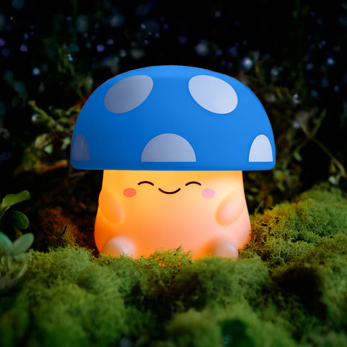 https://cdn.shopify.com/s/files/1/0660/8774/7765/files/blue_forest.jpg?v=1764816212