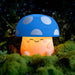 https://cdn.shopify.com/s/files/1/0660/8774/7765/files/blue_forest.jpg?v=1764816212