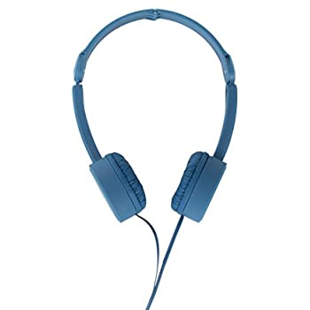 Pop Tone Headphones