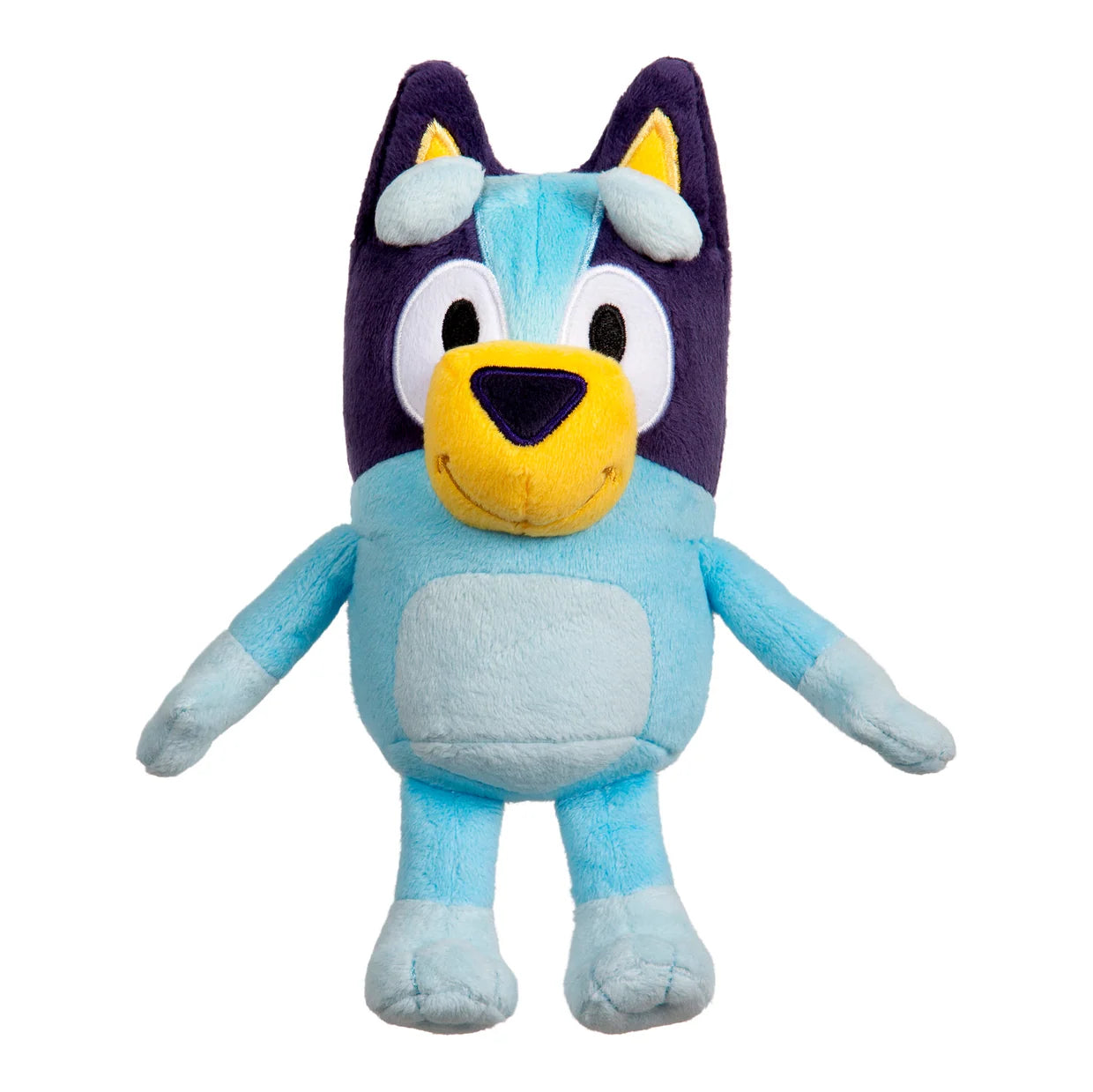 Bluey Series 13 8-Inch Plush Assortment