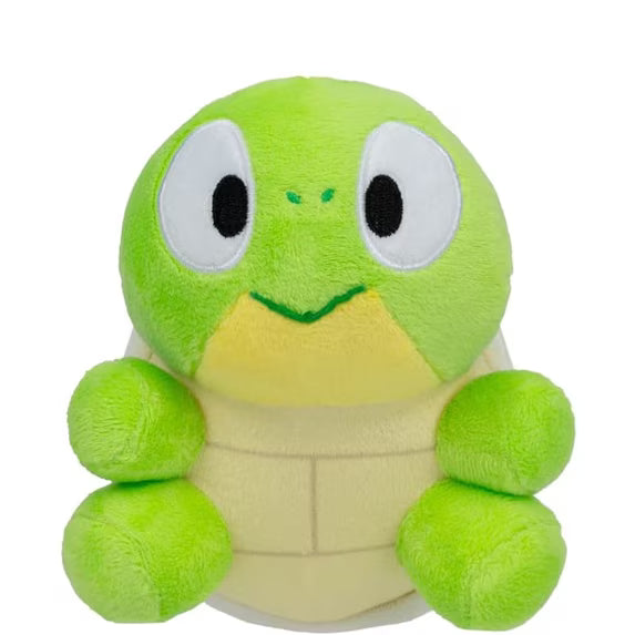 Bluey Series 15 Plush 8 inch