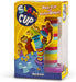 * Slam Cup