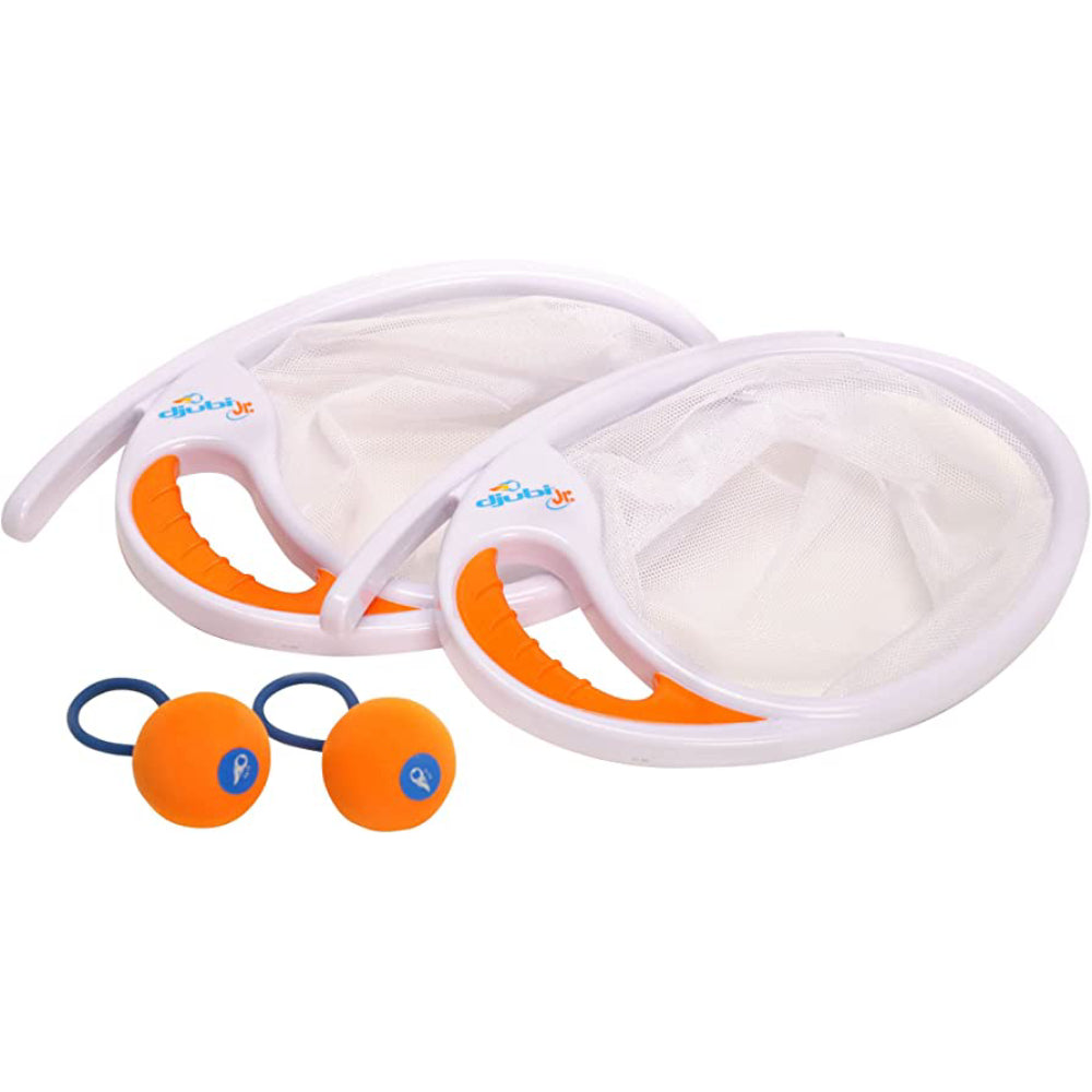 Slingball Junior