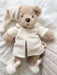 https://cdn.shopify.com/s/files/1/0592/6843/2059/files/briar-bedtime-bearmon-amibee-like-kids-236570.jpg?v=1764865203