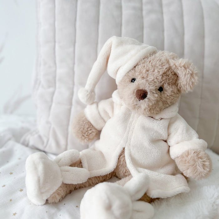 https://cdn.shopify.com/s/files/1/0592/6843/2059/files/briar-bedtime-bearmon-amibee-like-kids-320033.jpg?v=1764865203