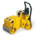 Cat Asphalt Drum Compact