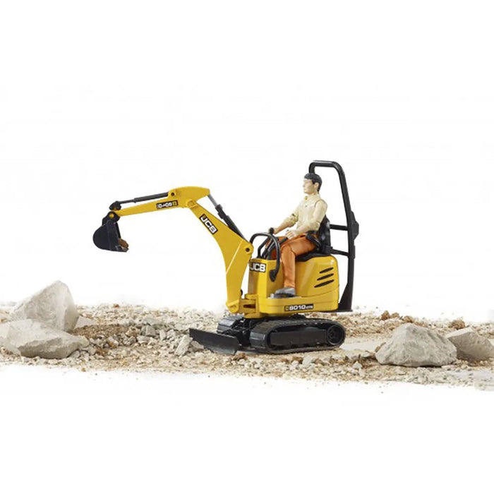 https://www.tradeinn.com/f/14123/141231995_2/bruder-62002-construction-worker-excavator-6-pieces.webp