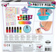 Pretty Pedi Design Set