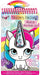 Unicorn Compact Portfolio