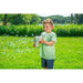 Little Kids Bubble Vibes Bubble Blaster