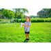 Little Kids Bubble Vibes Bubble Blaster
