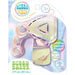 Little Kids Bubble Vibes Bubble Blaster