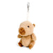 https://cdn.shopify.com/s/files/1/0727/4499/3057/files/buko25052.jpg?v=1767129005