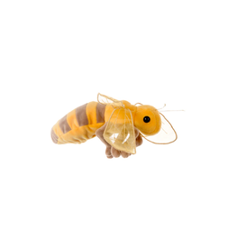 Nectar Honey Bee 8 inch - Bukowski Bears