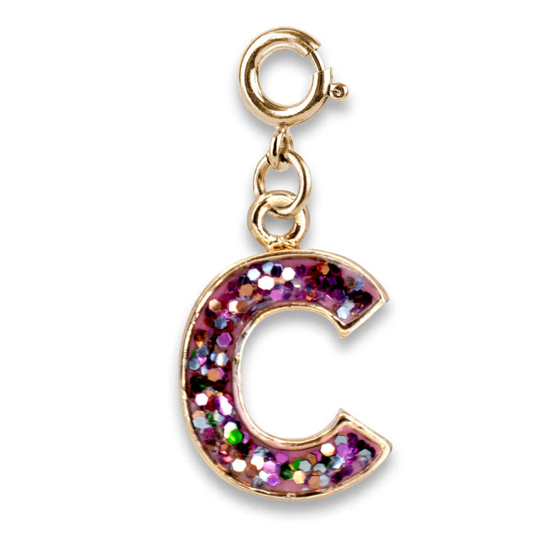 CHARM IT! Charms Collection A