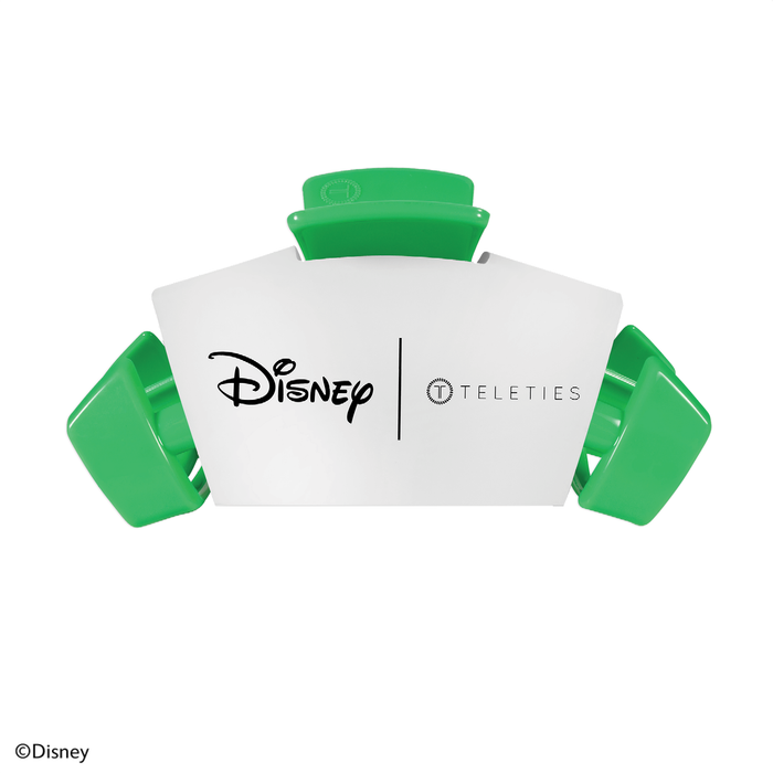 Classic Hair Clip | Medium | Goofy