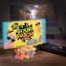 Sour Patch Kids Tropical Soft & Chewy Candy 3.5 oz