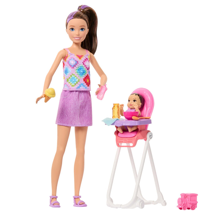 https://cdn.shopify.com/s/files/1/0600/0141/9429/files/c90b64e712758641d410b675b32970efa922da45_3db6acd1-ea93-450a-83e0-d021ec45a17a.jpg?v=1766503829
