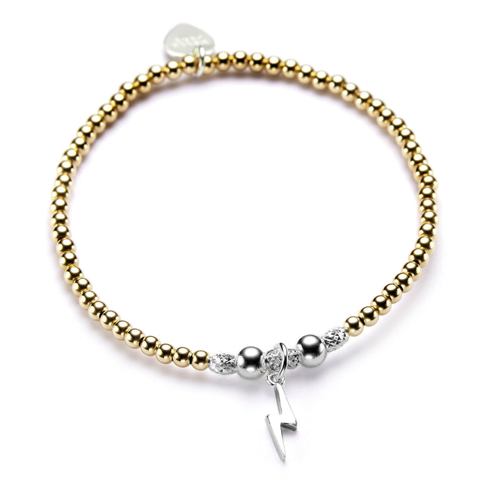 Soul Stax Bracelets