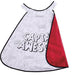 Color a Cape Superhero-1