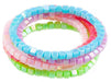 Tints Tones Rainbow 5pc