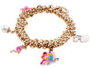 Great Pretenders Charmed & Chained-1