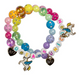 Great Pretenders Bracelet Dream Unicorn Bff