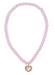 Great Pretenders Rainbow Smiles Bracelet