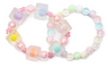 Hip to Be Square Bracelet