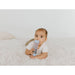 Jellystone Baby Calm Down Sensory Bottle for Infants