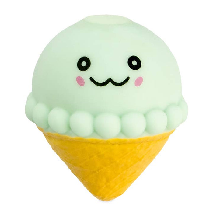 https://cdn.faire.com/fastly/cefa25c857432d7c636a57fdc7ded441d4786376cde775d62071f357df0f8269.jpeg?bg-color=FFFFFF&canvas=720:720&dpr=1&fit=bounds&format=jpg&height=720&width=720